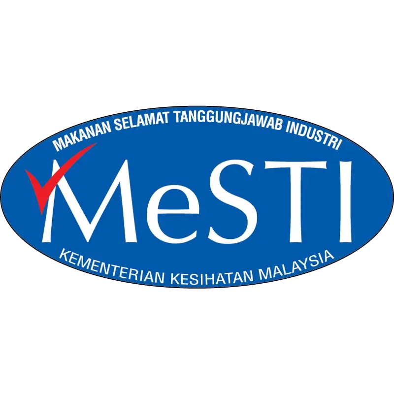 Food Safety & Traceability